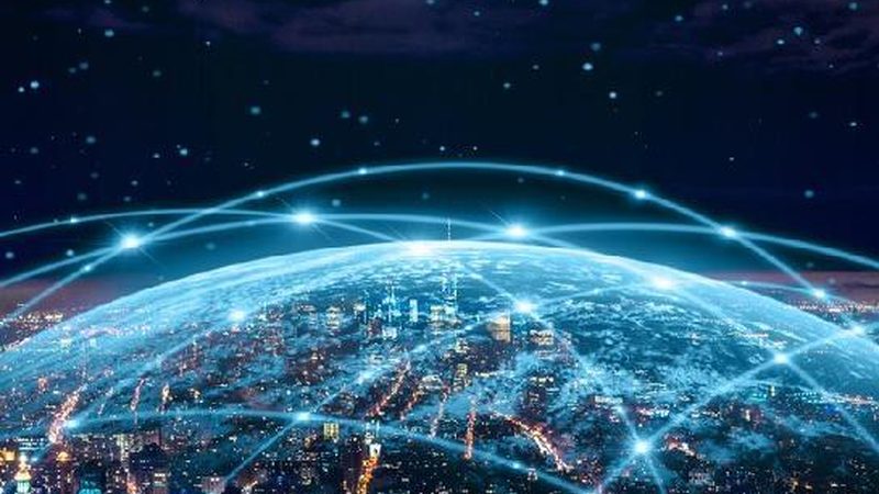 企业数据治理：审计合同中的关键条款解析