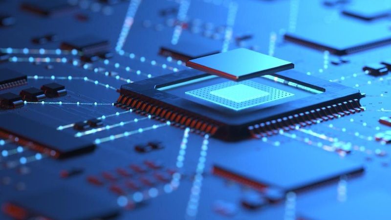 互联网安全标准分类：实际场景下的应用与选择